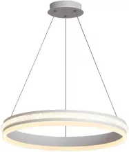 Feron 41699 Подвесной светильник 
