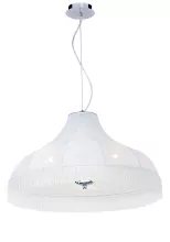 Arte Lamp A2119SP-3CC Подвесной светильник ,кафе,гостиная,кухня