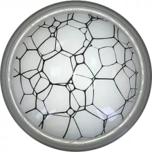 Настенно-потолочный светильник Ophelia TL1125-1Y купить в Москве