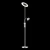 Торшер Odeon Light Salut 4677/24FL - фото с прозрачным фоном (миниатюра)