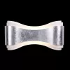 Настенный светильник Odeon Light Farfi 3894/8WS - фото с прозрачным фоном (миниатюра)