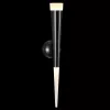 Бра Odeon Light Vivat 3891/7WB - фото с прозрачным фоном (миниатюра)