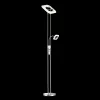 Торшер Odeon Light Salut 4676/24FL - фото с прозрачным фоном (миниатюра)
