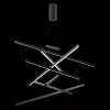 Подвесной светильник Odeon Light Cometa 3860/96B - фото с прозрачным фоном (миниатюра)