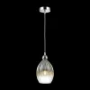 Подвесной светильник Odeon Light Storzo 4713/1 - фото с прозрачным фоном (миниатюра)
