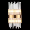 Настенный светильник Odeon Light Focco 4722/4W - фото с прозрачным фоном (миниатюра)