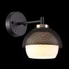 Бра Jade 4456/1W - фото с прозрачным фоном (миниатюра)
