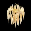 Настенный светильник Odeon Light Foscara 4718/2W - фото с прозрачным фоном (миниатюра)