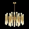 Потолочная люстра Odeon Light Peka 4690/36 - фото с прозрачным фоном (миниатюра)