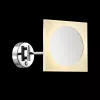 Бра Odeon Light Mirror 4679/6WL - фото с прозрачным фоном (миниатюра)