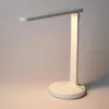 Офисная настольная лампа  NLED-511-6W-W - фото дополнительное (миниатюра)