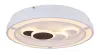 Потолочный светильник Kolli 48405-50 - фото дополнительное (миниатюра)