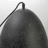 Подвесной светильник Port Chester GRLSP-9892 - фото дополнительное (миниатюра)
