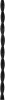 Подвесной светильник Droopy 30490/01/97 - фото дополнительное (миниатюра)