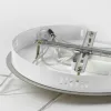 Подвесной светильник Cayuga LSP-7183 - фото дополнительное (миниатюра)