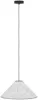 Подвесной светильник Alsager 43984 - фото дополнительное (миниатюра)
