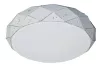 Потолочный светильник LED LED LAMPS 81205 - фото дополнительное (миниатюра)