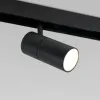 Трековый светильник Slim Magnetic 85012/01 - фото дополнительное (миниатюра)