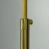 Подвесной светильник  ASKA01 - фото дополнительное (миниатюра)