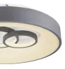 Потолочный светильник Mavy 48416-50R - фото дополнительное (миниатюра)