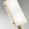 Настенный светильник Margaret 5415/2W - фото дополнительное (миниатюра)