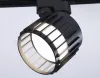 Трековый светильник TRACK SYSTEM GL5349 - фото дополнительное (миниатюра)