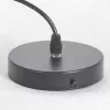 Подвесной светильник Lattice GRLSP-8213 - фото дополнительное (миниатюра)