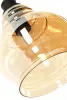 Подвесной светильник Neko 790/1 - фото дополнительное (миниатюра)