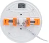 Точечный светильник  LED 11-18-4K - фото дополнительное (миниатюра)