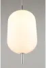 Подвесной светильник Mattia APL.316.26.01 - фото дополнительное (миниатюра)