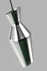 Подвесной светильник Bozen V10459-1P - фото дополнительное (миниатюра)