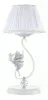 Интерьерная настольная лампа Elina ARM222-11-N - фото дополнительное (миниатюра)