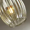Подвесной светильник Odeon Light Storzo 4711/1 - фото дополнительное (миниатюра)