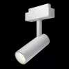 Трековый светильник Focus LED TR019-2-10W4K-W - фото дополнительное (миниатюра)