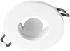 Точечный светильник Chip 10338/B White - фото дополнительное (миниатюра)