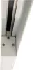 Трековый светильник  ULB-M70-20W/4000K/35 WHITE - фото дополнительное (миниатюра)