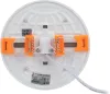 Точечный светильник  LED 11-10-6K - фото дополнительное (миниатюра)