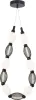 Подвесной светильник Perler 4560-1PC - фото дополнительное (миниатюра)