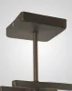 Подвесной светильник SS1N 000050556 - фото дополнительное (миниатюра)
