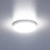 Потолочный светильник Люмен CL707011 - фото дополнительное (миниатюра)