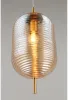 Подвесной светильник Mattia APL.316.06.01 - фото дополнительное (миниатюра)