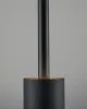 Подвесной светильник Rin V10899-PL - фото дополнительное (миниатюра)