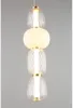 Подвесной светильник Simonet APL.318.16.29 - фото дополнительное (миниатюра)