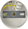 Подвесной светильник  PL30 WH - фото дополнительное (миниатюра)