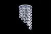 Точечный светильник Osimo Nickel Osimo GU10.5.14.8.714 N - фото дополнительное (миниатюра)