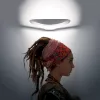 Настенный светильник Mesmeri 0916040A - фото дополнительное (миниатюра)