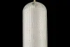 Подвесной светильник Candels Gold Candels L 1.P2 G - фото дополнительное (миниатюра)