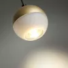 Подвесной светильник Garn 370810 - фото дополнительное (миниатюра)