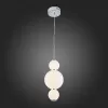 Подвесной светильник Nepazzo SL1583.113.01 - фото дополнительное (миниатюра)
