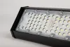 Промышленный подвесной светильник  SPP-404-0-50K-050 - фото дополнительное (миниатюра)